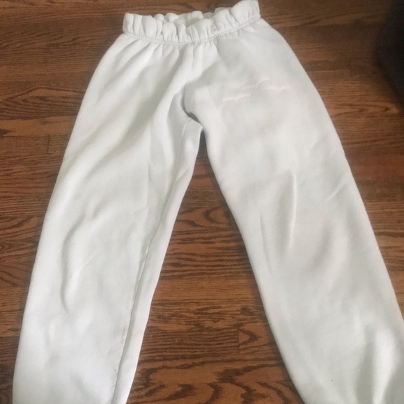 Lazy Pants sweat Pants - Picture 2 of 3